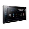 Мультимедиа 2-DIN Pioneer AVH-170 - 2