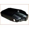 Видеорегистратор Celsior DVR CS-402 VGA - 3