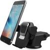 Автокріплення для смартфону iOttie HLCRIO120 Easy One Touch 3 Black - 1