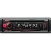 CD/MP3-ресивер Kenwood KDC-BT510U - 2