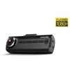 Видеорегистратор Alpine DVR-F200 - 1