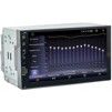 Мультимедіа 2-DIN Phantom DVA-7909 DSP (без приводу) - 2
