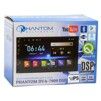 Мультимедіа 2-DIN Phantom DVA-7909 DSP (без приводу) - 5