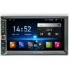 Мультимедіа 2-DIN Phantom DVA-7910 DSP (без приводу) - 1
