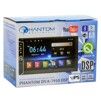 Мультимедіа 2-DIN Phantom DVA-7910 DSP Navitel (без приводу) - 5
