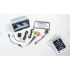 Мультимедіа 2-DIN Phantom DVA-7910 DSP Navitel (без приводу) - 4