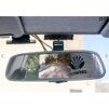Зеркало заднего вида Phantom RM-50 - 2