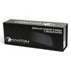 Зеркало заднего вида Phantom RM-50 - 5