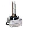 Ксеноновая лампа Osram D1S 66140 XENARC - 2