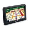 GPS-навігатор Garmin Nuvi 40 (Аероскан) - 2