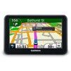 GPS-навігатор Garmin Nuvi 40 (Аероскан) - 1