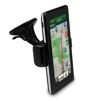 GPS-навігатор Garmin Nuvi 3590 (Аероскан) - 5