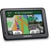 GPS-навигатор Garmin Nuvi 2595 LMT (Аэроскан) - 1