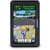 GPS-навигатор Garmin Nuvi 2595 LMT (Аэроскан) - 6