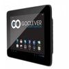 Планшетный ПК GoClever TAB R83.2 - 1