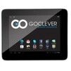 Планшетный ПК GoClever TAB R83.2 - 2