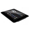 Планшетный ПК GoClever TAB R83.2 - 3
