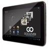 Планшетный ПК GoClever TAB R104 - 5