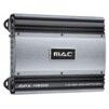 Підсилювач Mac Audio MPX-4500 - 2