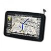 GPS-навігатор Sigma ST 25 XL (Без Карти) - 1