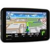 GPS-навігатор Sigma ST 50 XL (Без Карти) - 1