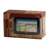 GPS-навігатор Sigma ST 50 XL (Без Карти) - 4