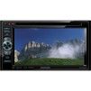 Мультимедиа 2-DIN Kenwood DDX-3053 - 1