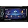 Мультимедиа 2-DIN Kenwood DDX-4053BT - 2