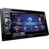 Мультимедиа 2-DIN Kenwood DDX-4053BT - 3