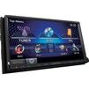 Мультимедиа 2-DIN Kenwood DDX-6053BT - 4