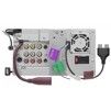 Мультимедиа 2-DIN Kenwood DDX-6053BT - 5