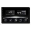Мультимедіа 2-DIN Gazer CM5507-100H - 1