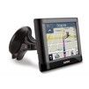 GPS-навигатор Garmin Nuvi 42 (Аэроскан) - 5