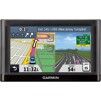 GPS-навигатор Garmin Nuvi 52 (Аэроскан) - 2