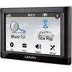 GPS-навигатор Garmin Nuvi 52 (Аэроскан) - 4