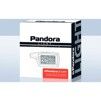 Автосигналізація Pandora LX 3297 без сирени - 5