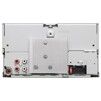 2-DIN CD/MP3-ресивер Kenwood DPX-305U - 5