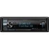 CD/MP3-ресивер Kenwood KDC-5057SD - 1
