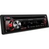 CD/MP3-ресивер Kenwood KDC-BT43U - 2