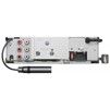 CD/MP3-ресивер Kenwood KDC-BT53U - 4