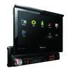 Монитор Pioneer AVH-3500DVD - 2