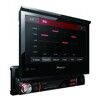 Монитор Pioneer AVH-3500DVD - 3