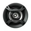 Акустика Pioneer TS-F1034R - 1