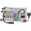 Мультимедиа 2-DIN Kenwood DDX-3023 - 4