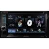 Мультимедиа 2-DIN Kenwood DDX-3015 - 1