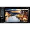 Мультимедиа 2-DIN Kenwood DDX-4015BT - 2