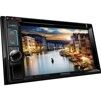 Мультимедиа 2-DIN Kenwood DDX-4015BT - 1