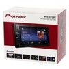 Мультимедіа 2-DIN Pioneer MVH-G210BT - 5