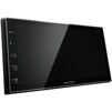 Мультимедіа 2-DIN Kenwood DMX-7018BTS - 4