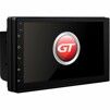 Мультимедіа 2-DIN GT M30 (без приводу) - 2